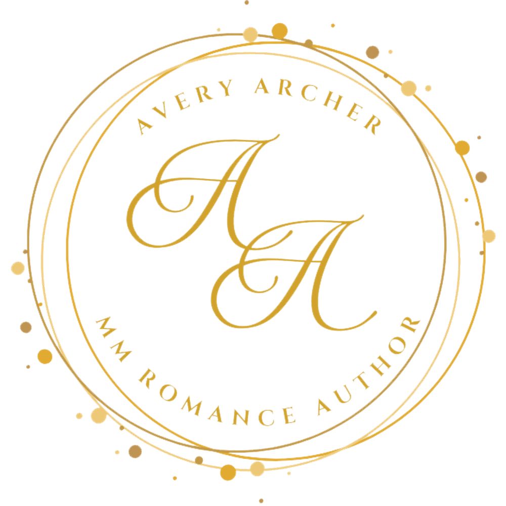 Avery Archer