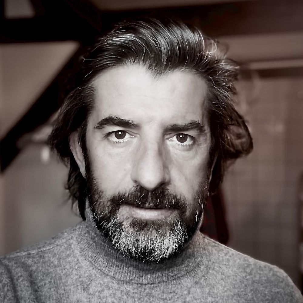 Gubaz M. Kibaroglu, PhD.