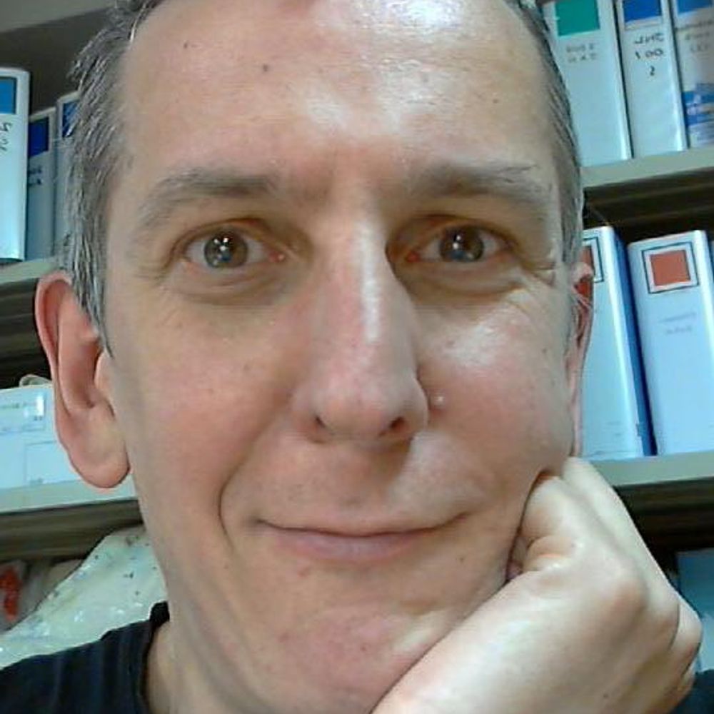 Jan Vande Putte