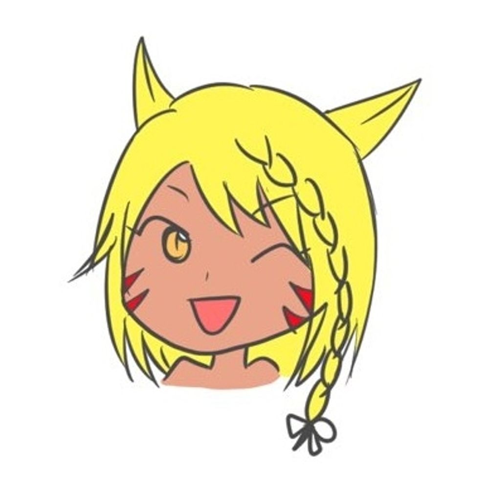 ねこきっく