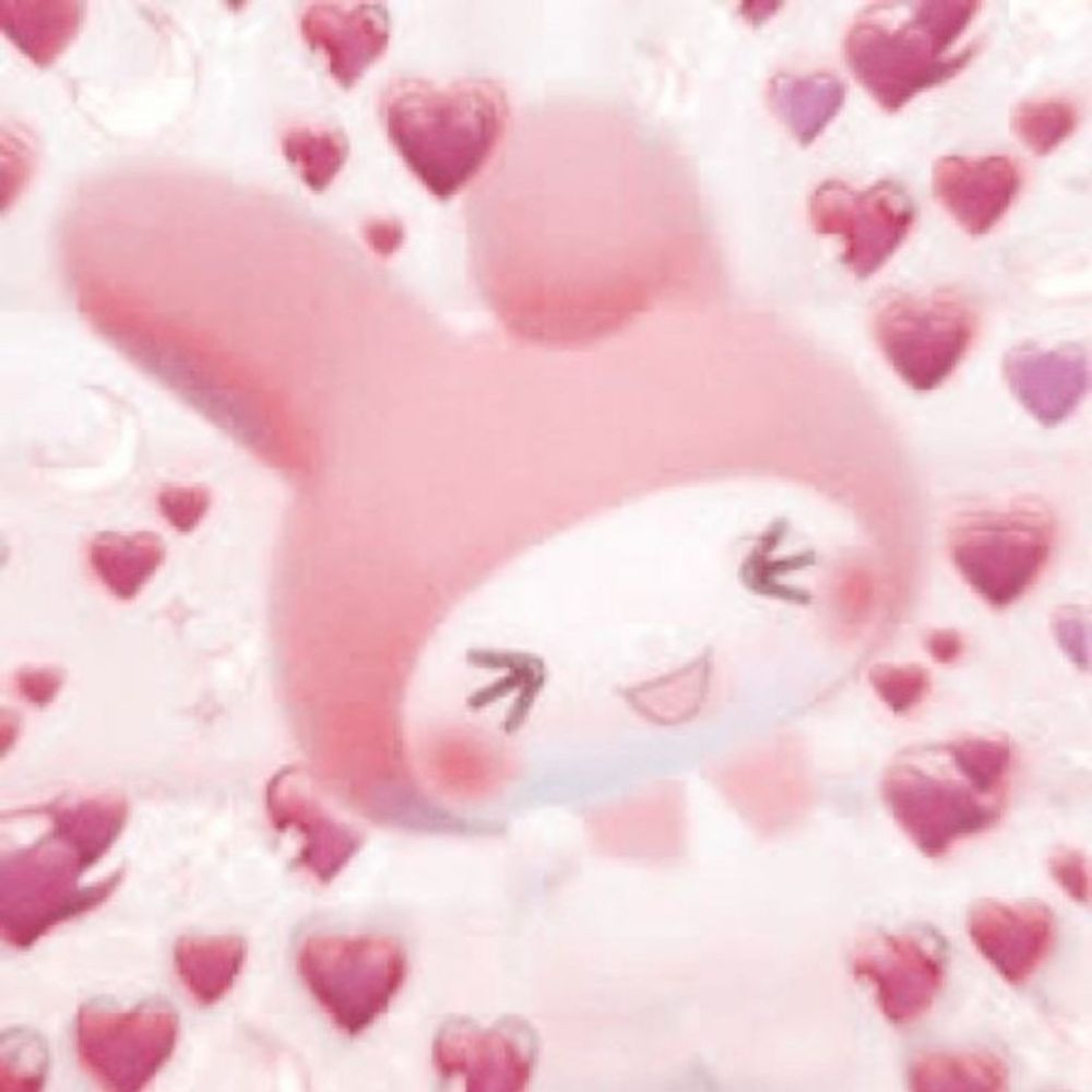♡ ⊸ ꒰ ❛ Felicità♡ ❜ ꒱