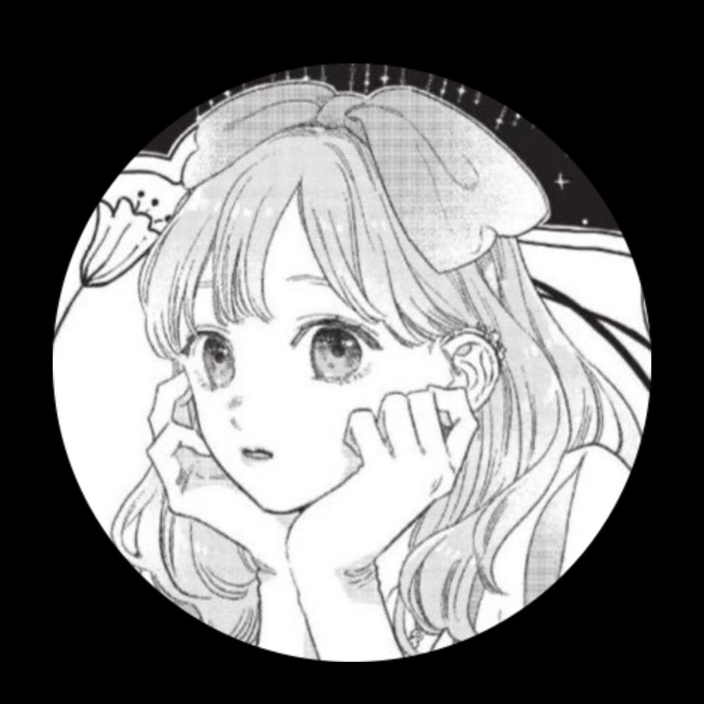 Kana🌸🐈