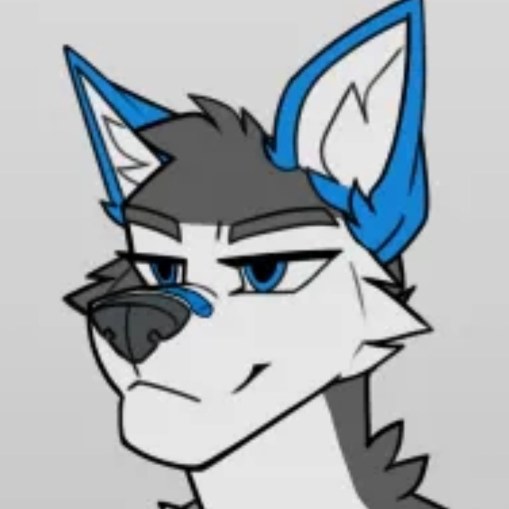 Springfield Wolf