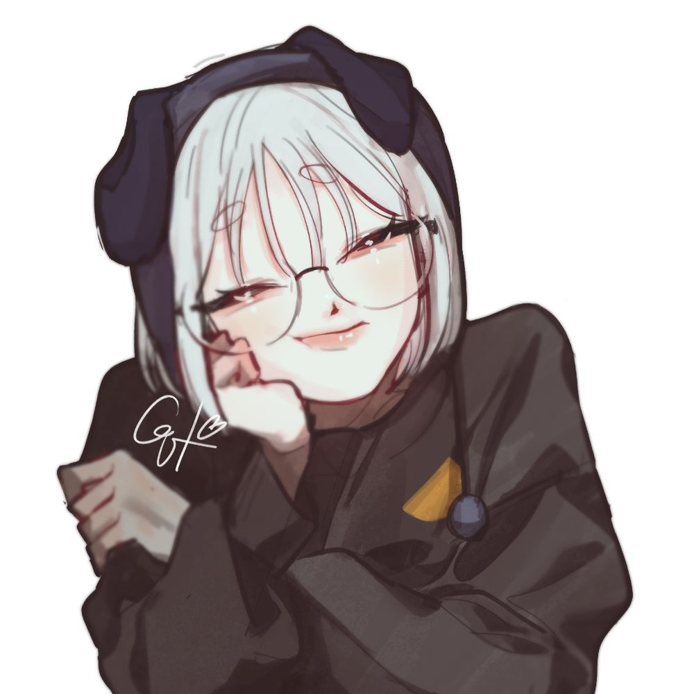 반다르🕯