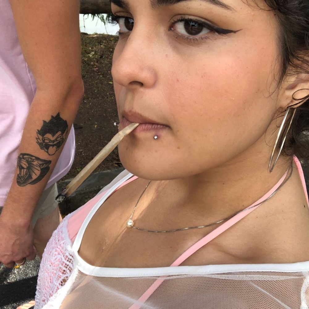 dora
