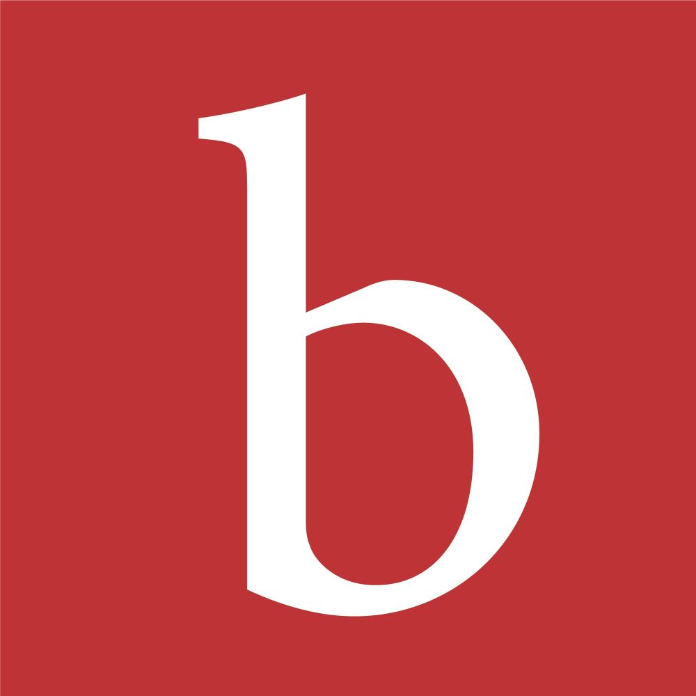 bildungsklick