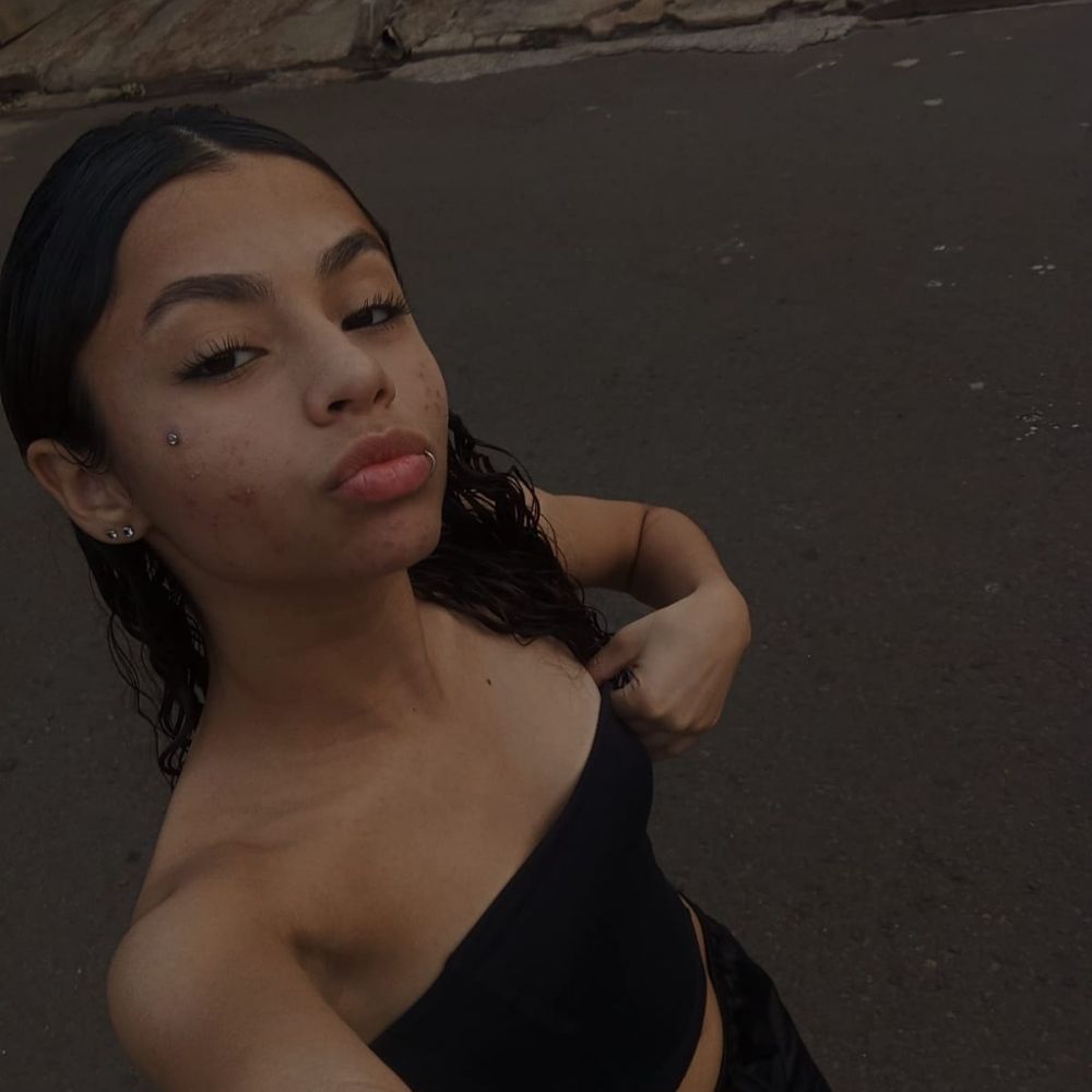 luana