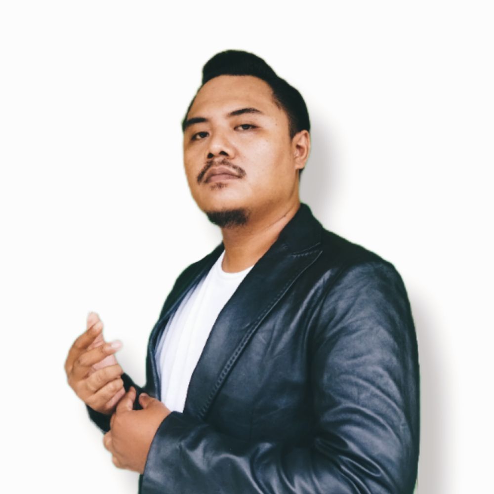 Prabu Yudianto