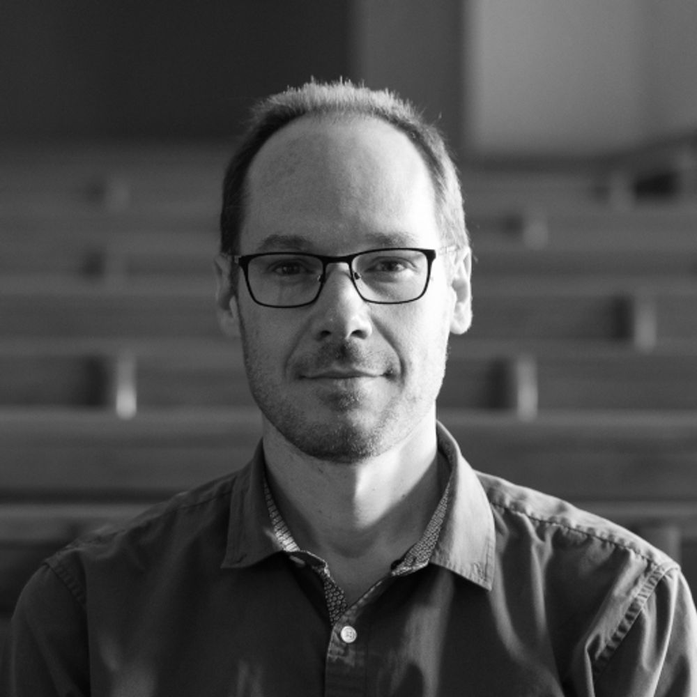 Pierre Thibault