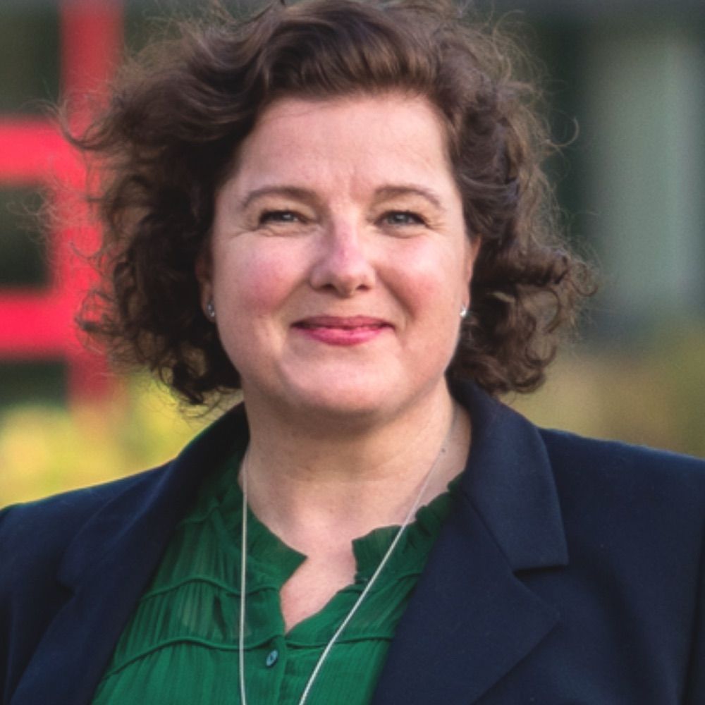 Deike Schulz