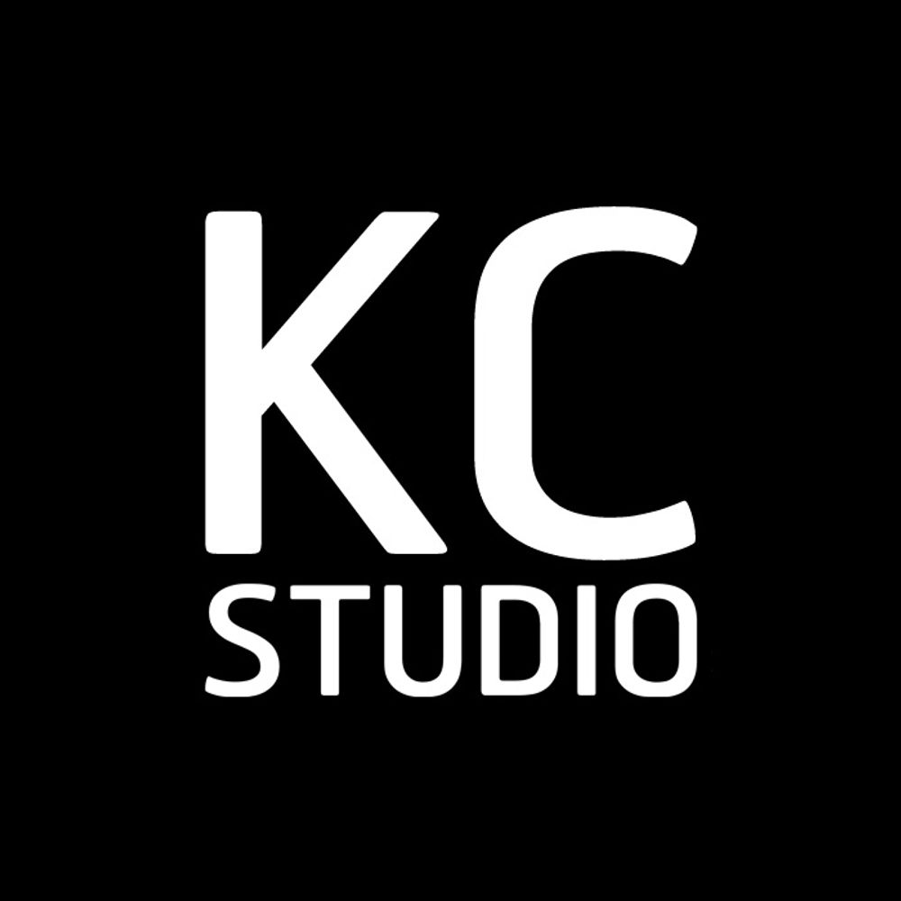 KC Studio