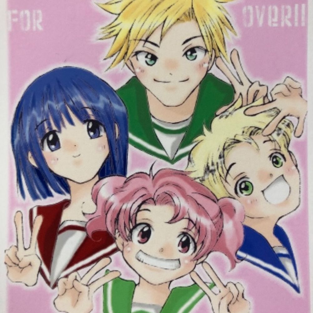 【】