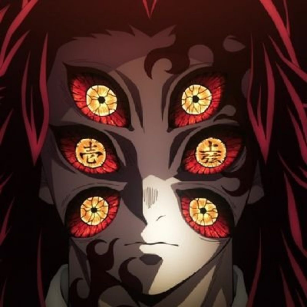 Kojiro23