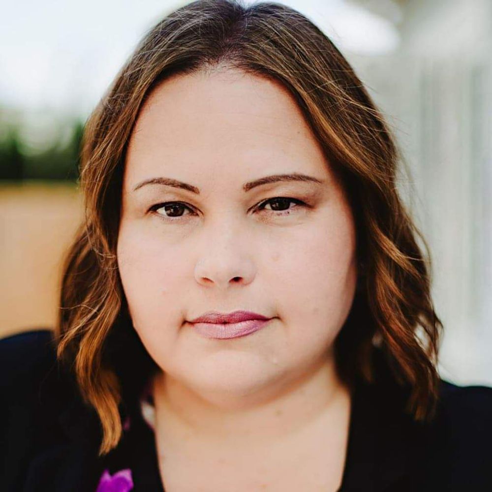 Sara Casselman