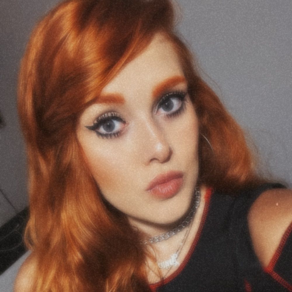 anna