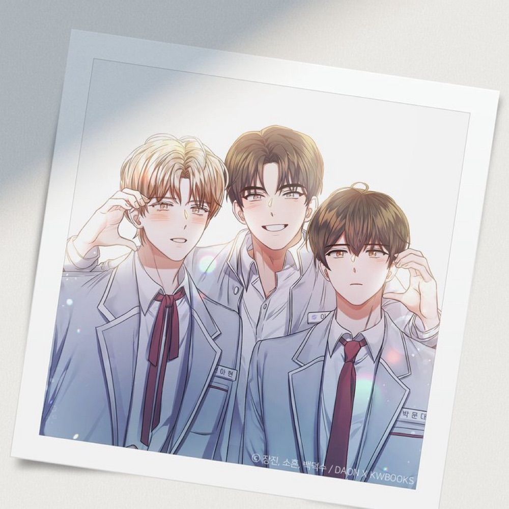 청루
