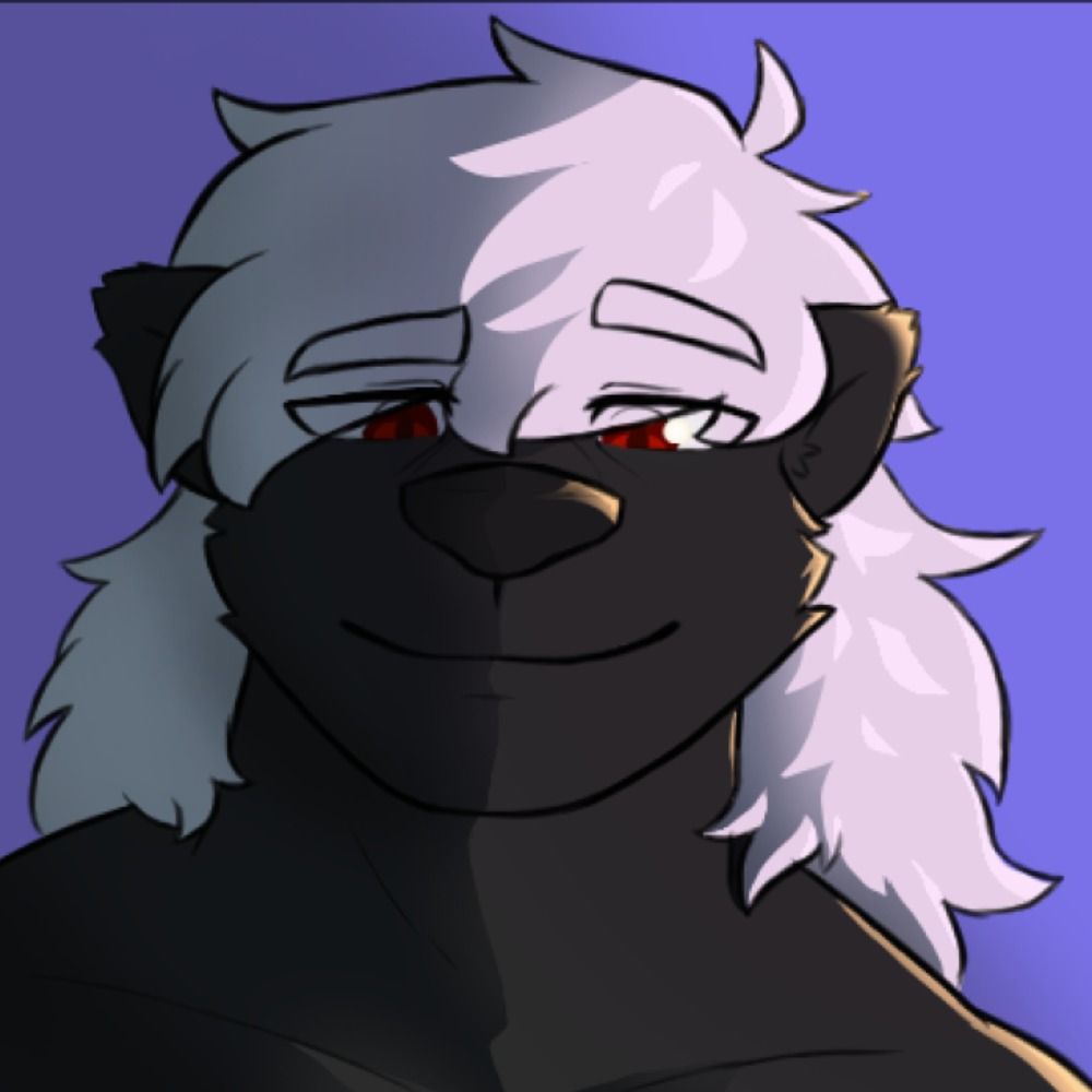 Blast10Away || 2/3 Commission Slots Open