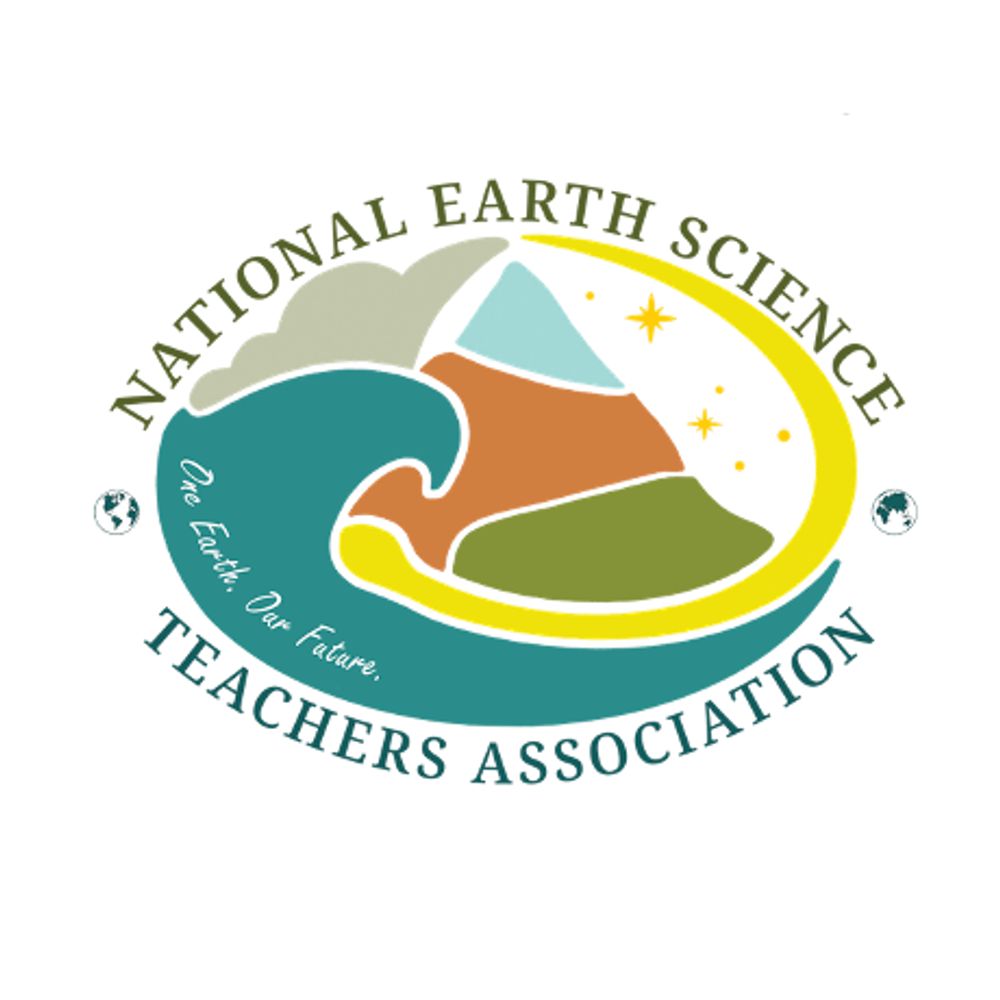 National Earth Science Teachers Association
