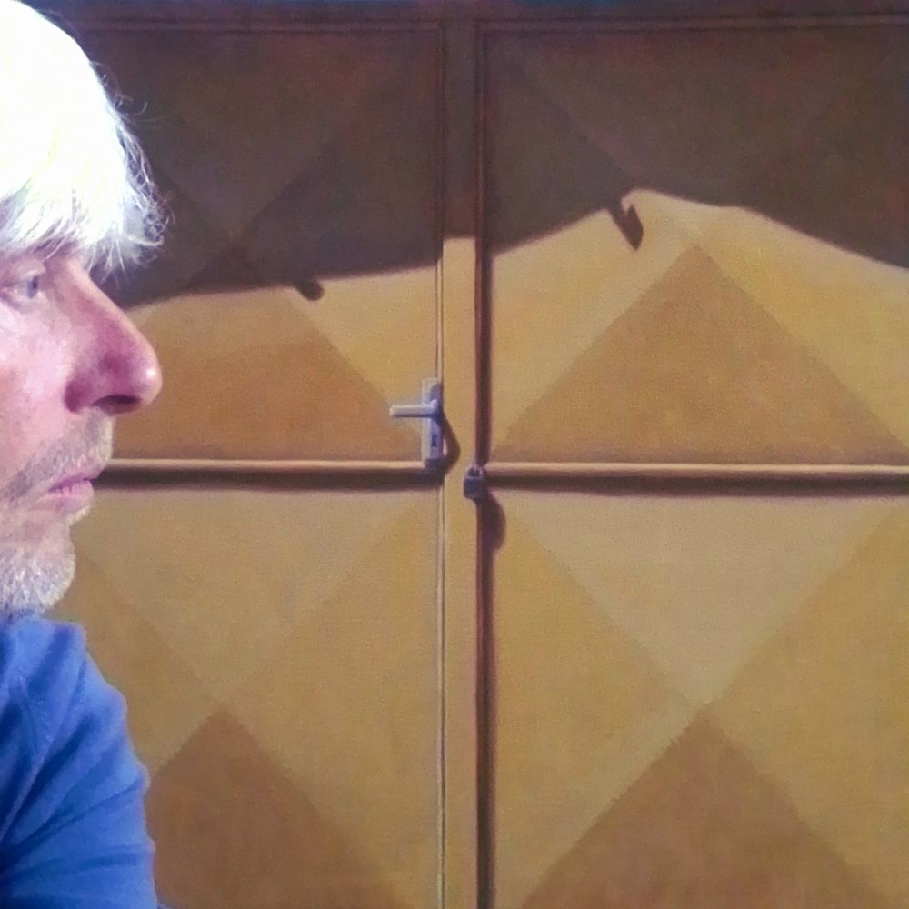 Maarten Welbergen