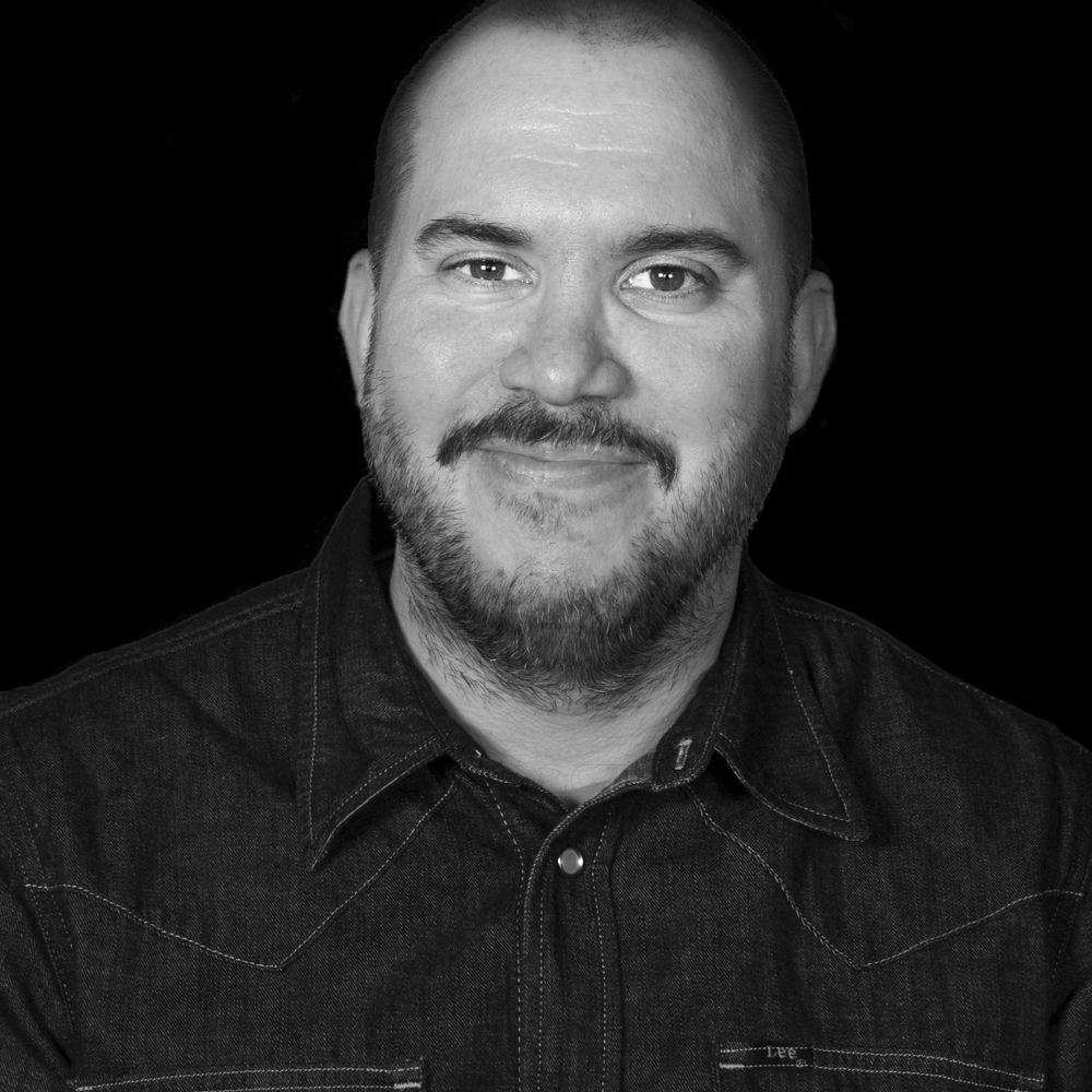 Daniel Winther-Korn