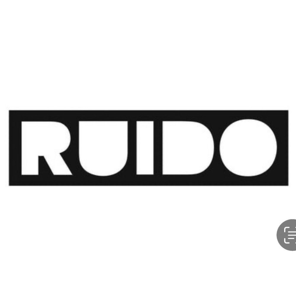 RUIDO Photo