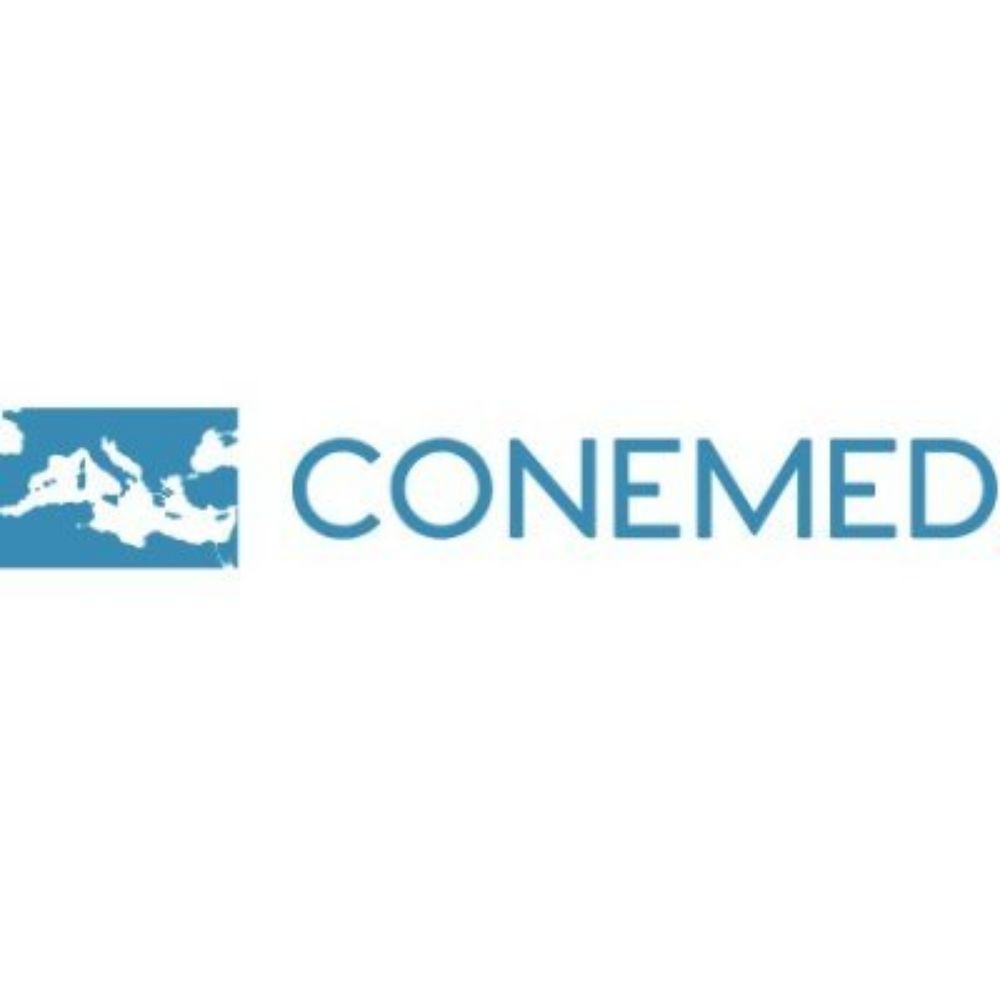 CONEMED