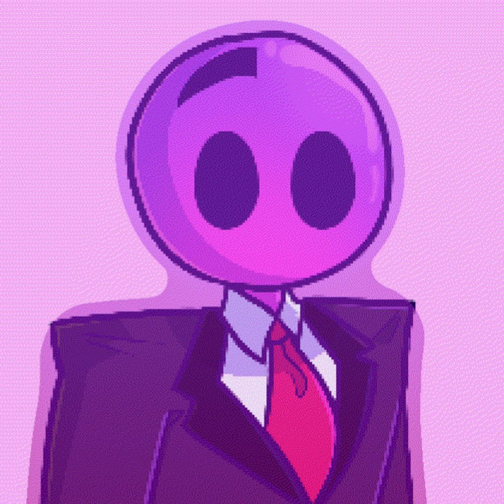 OrbaOrb