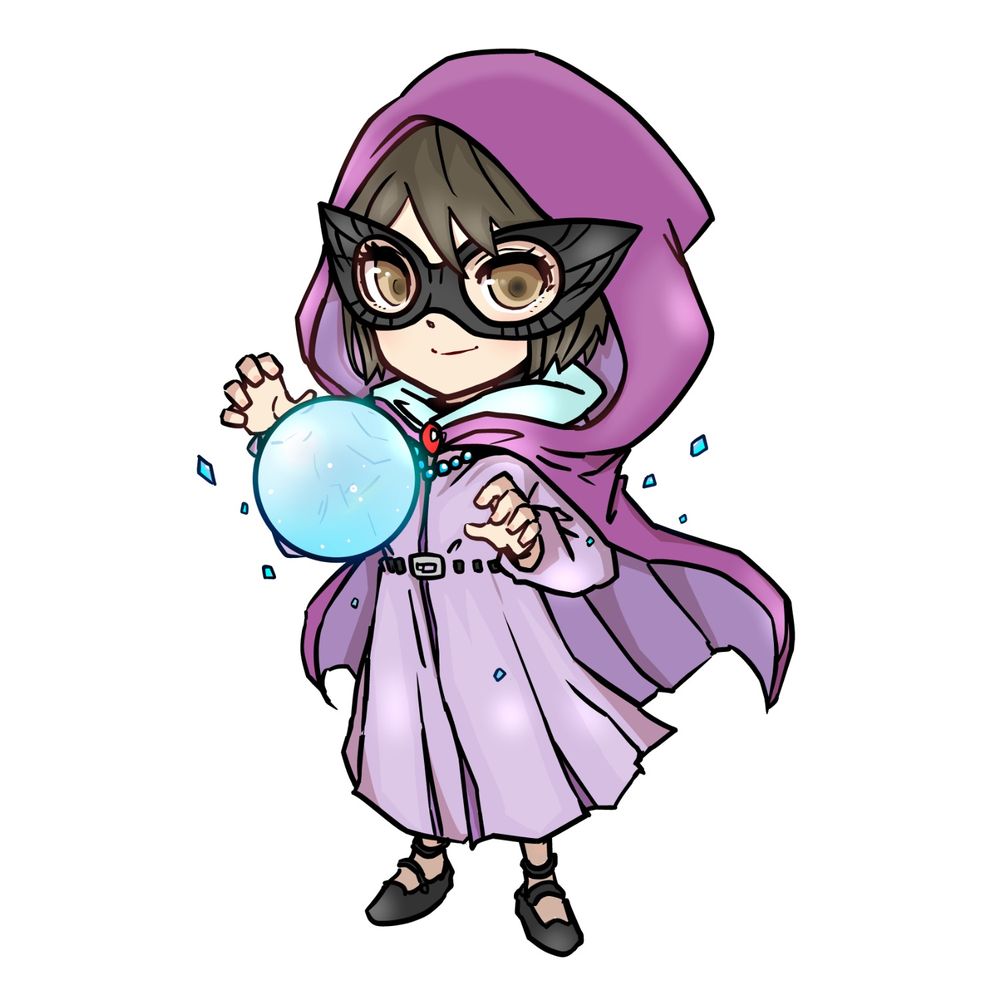 ぽんま