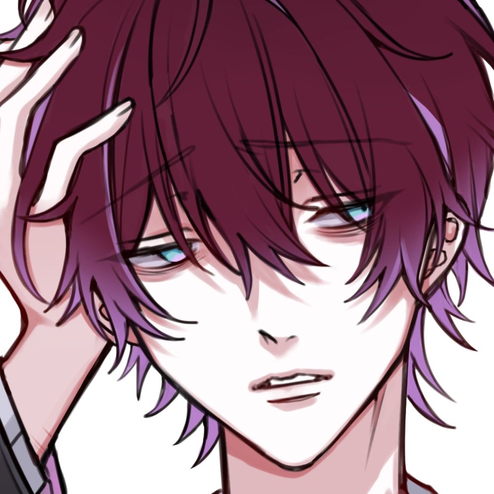 Hayami (ยืนยันผ่าน)