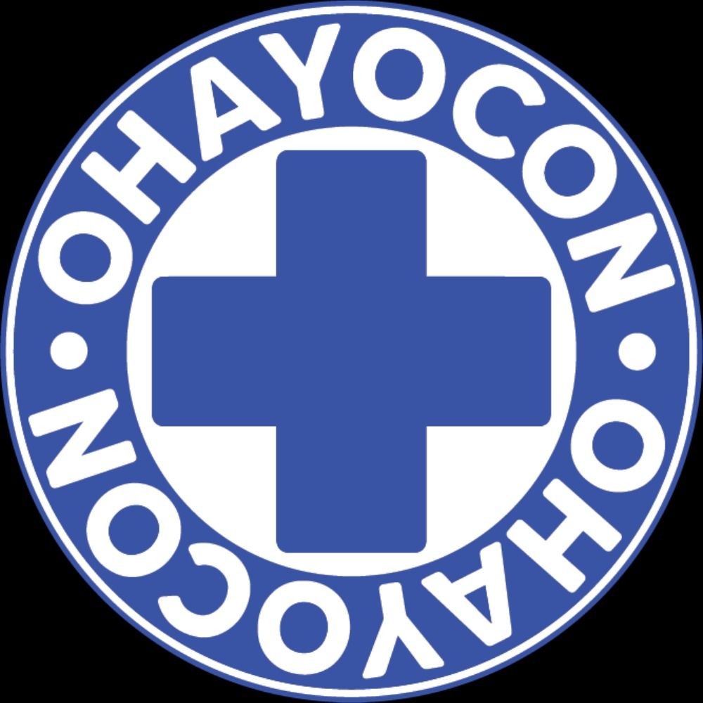 Ohayocon