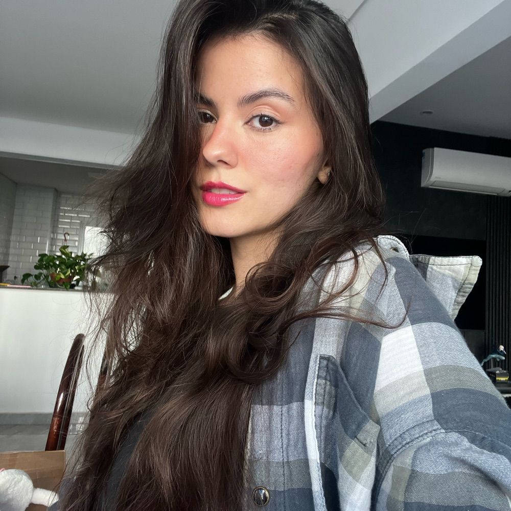 karine 