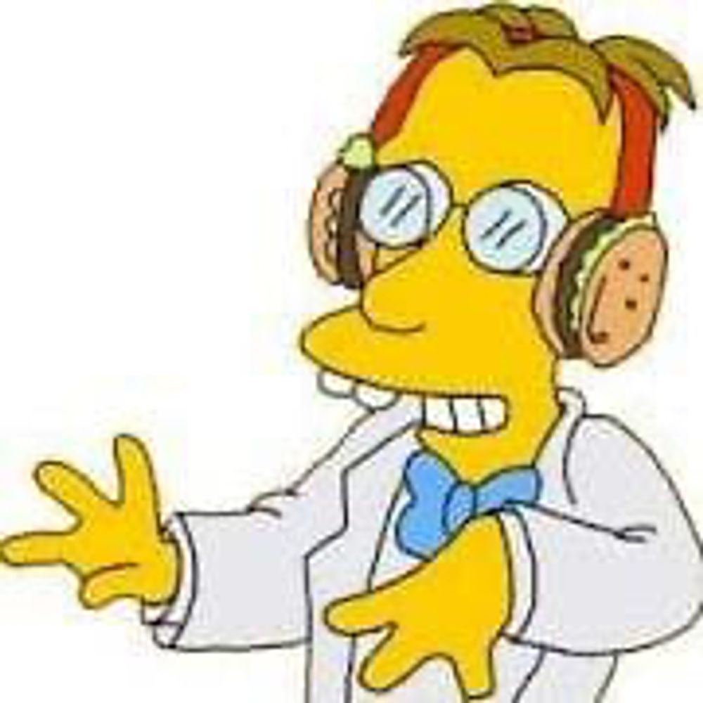 Steven Haas