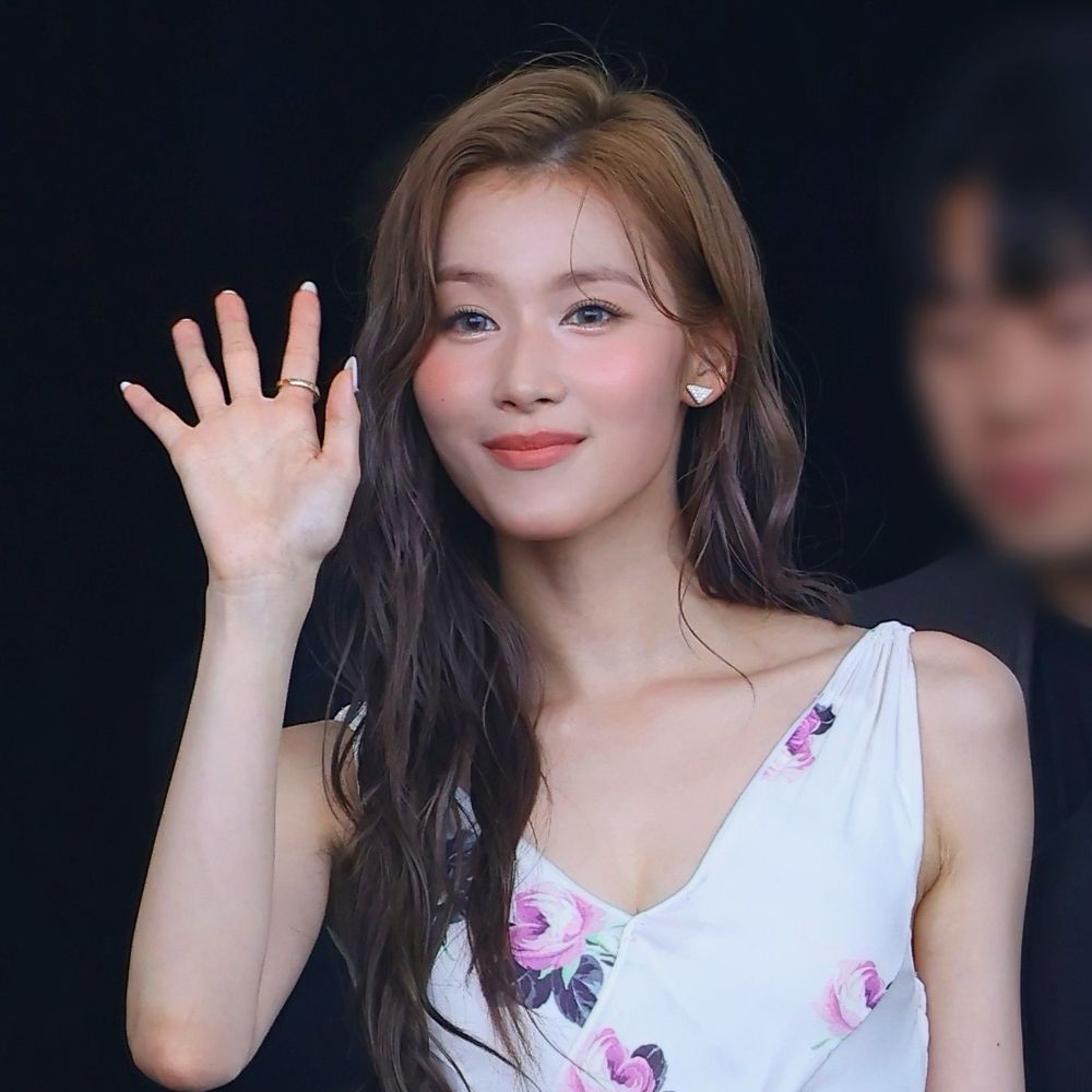 willi 🐹 Sana 