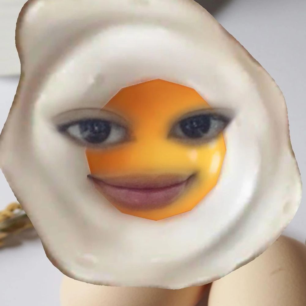 saa