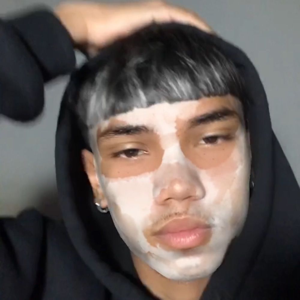 Victu