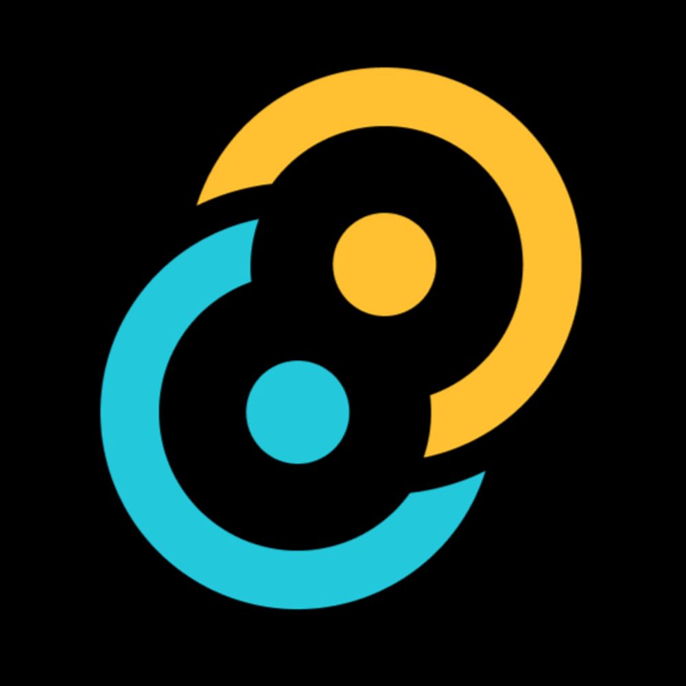 Tauri