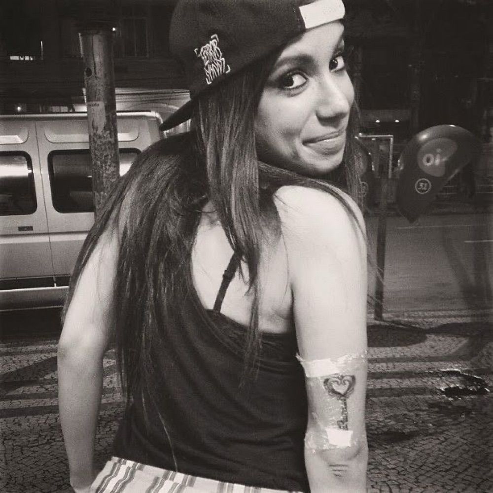 lunna 
