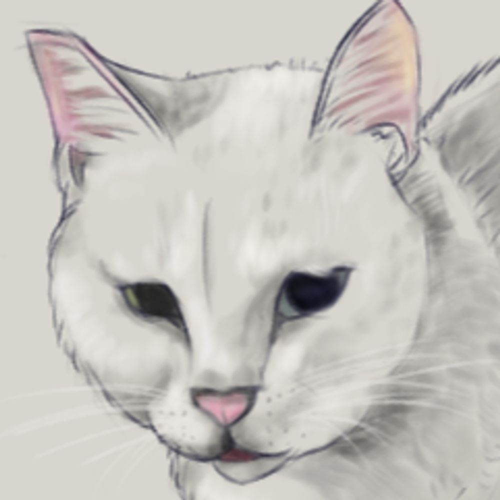 Fayren