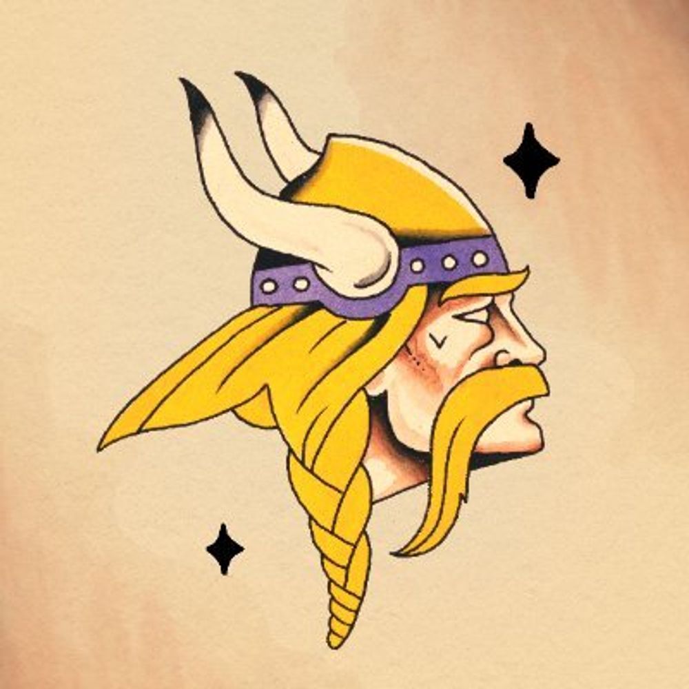 Minnesota Vikings