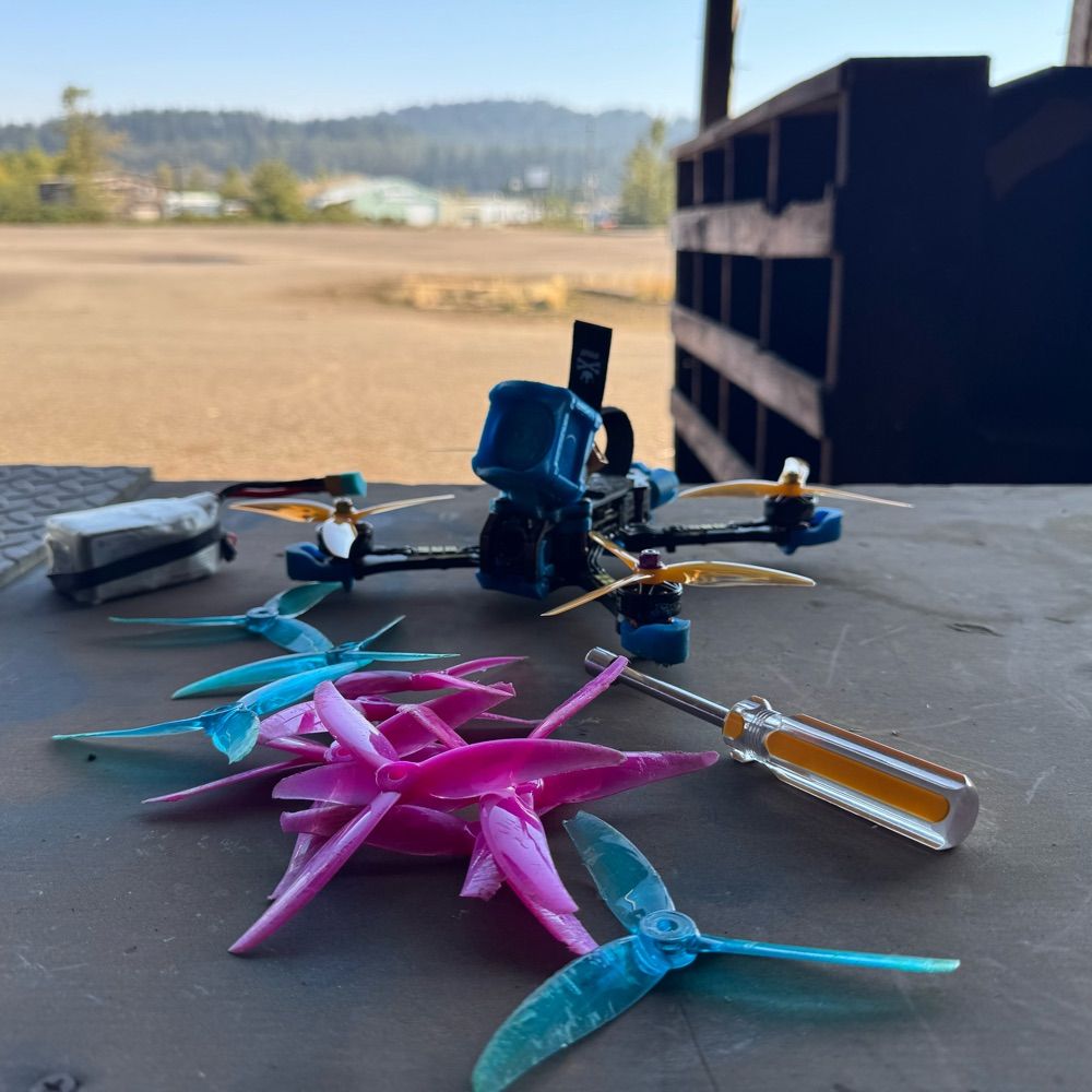 JuicyJ_FPV