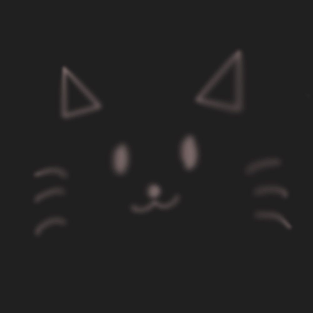 きゃべつ