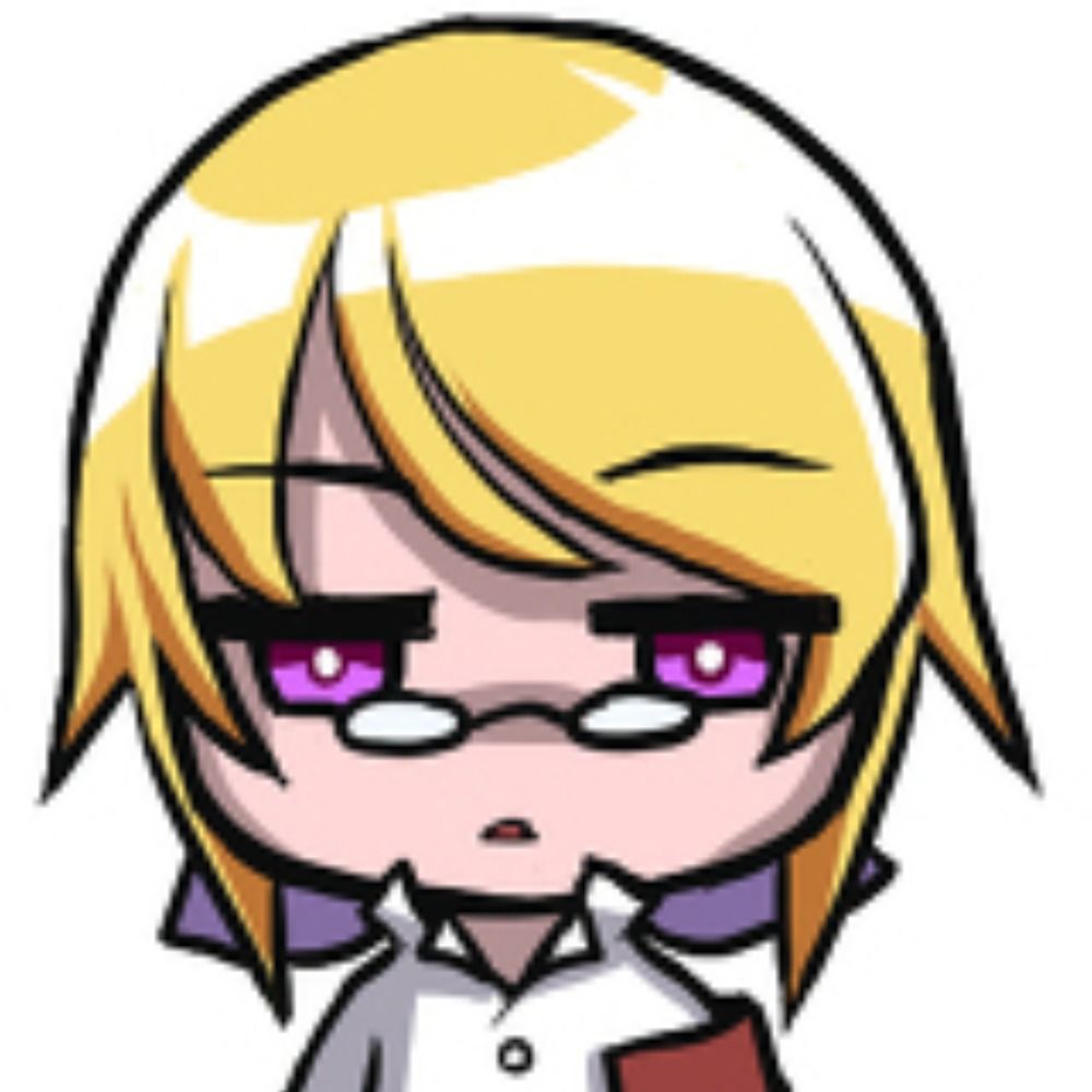 kirisame