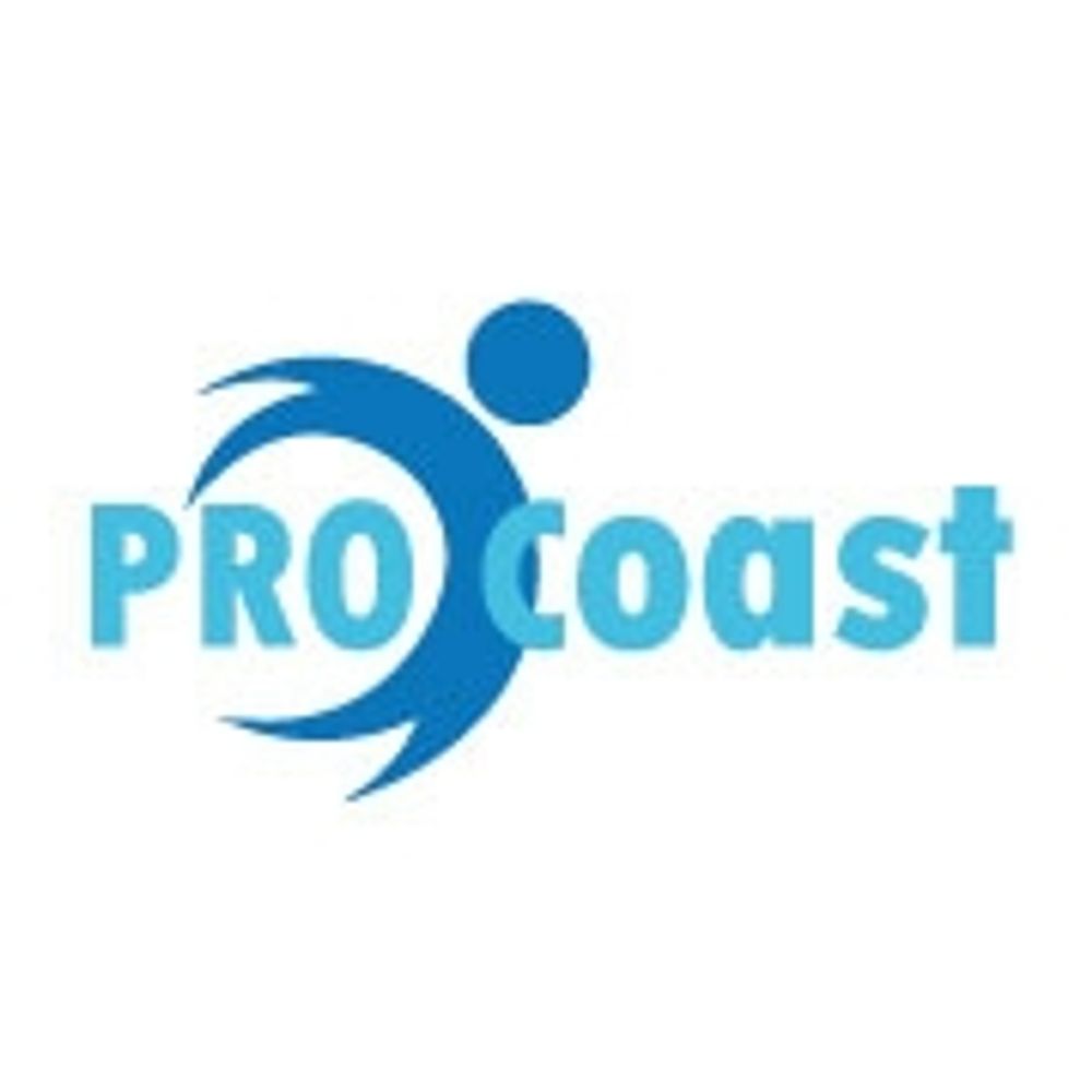 PRO-Coast