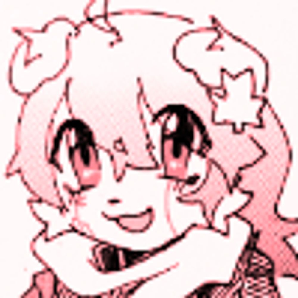 furry hal