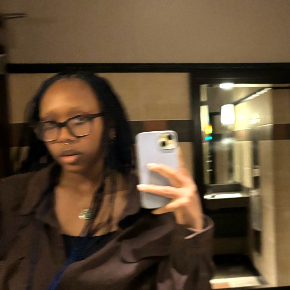 jay 🦋