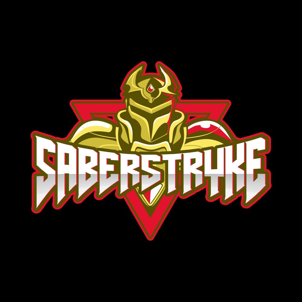 Saberstryke