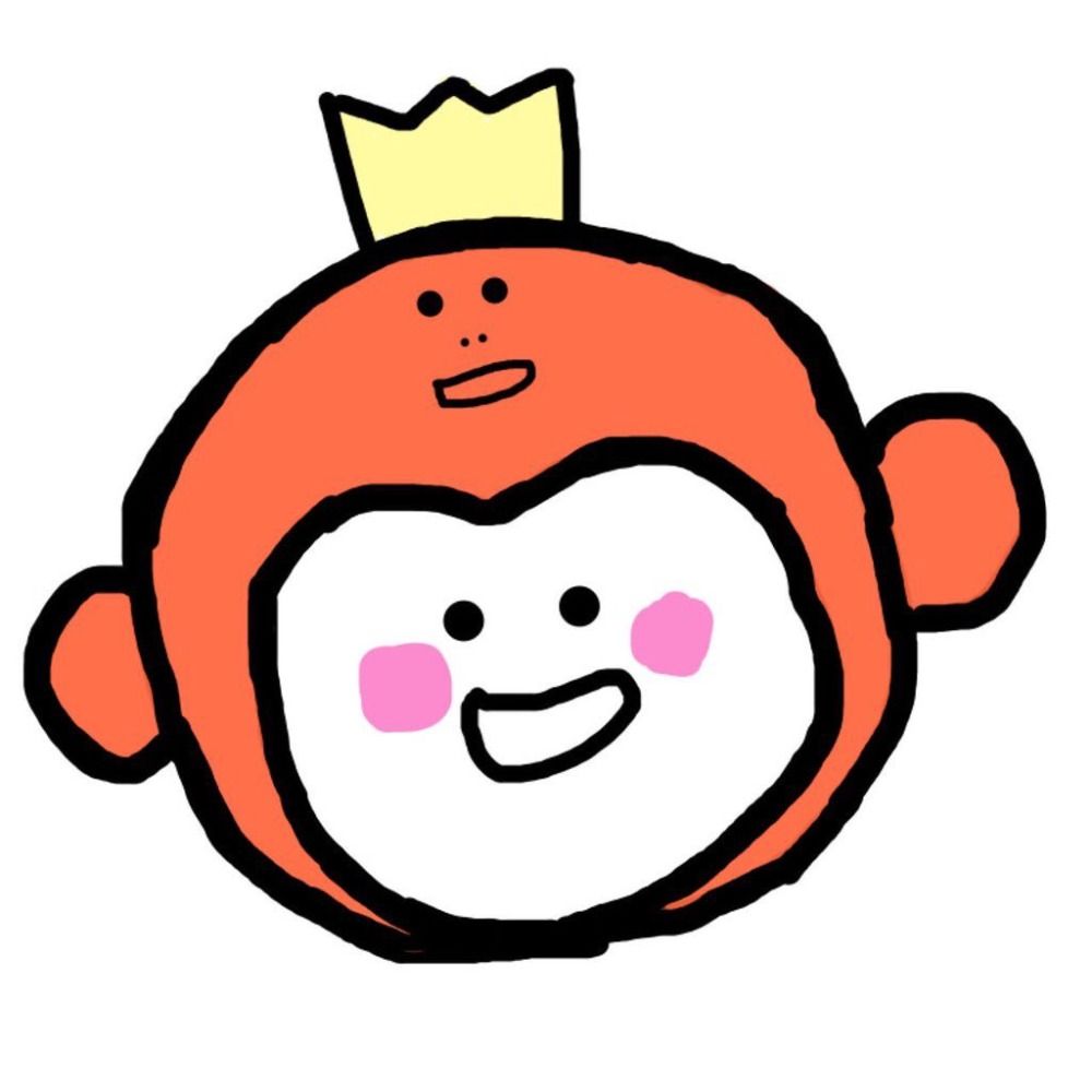 さるきむ