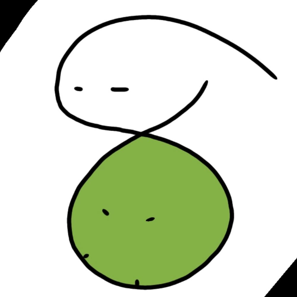 えだまめのたまご