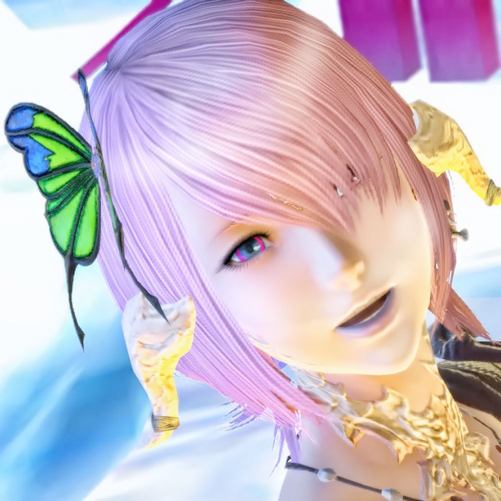 ラム・ミナカゼ