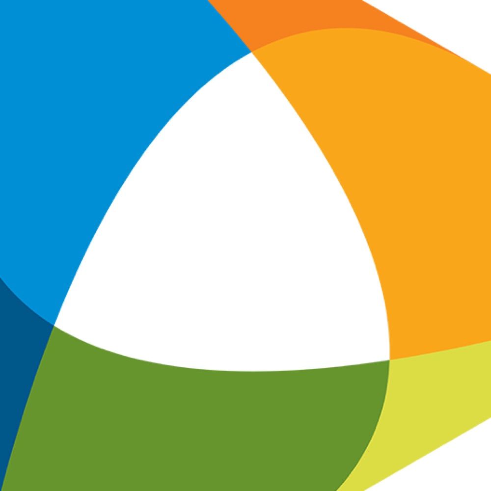 American Gastroenterological Association (AGA)